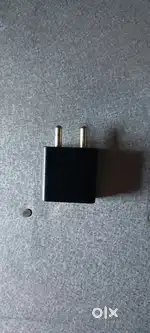 Redmi Fast charging Adapter