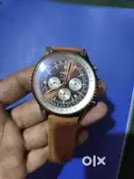 This watch is very good and attractive