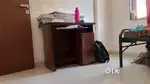 I want to sell