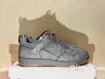 SOLEPLAY by Westside Grey Sneakers. Size: 9(UK-42)