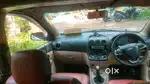 Chevrolet Enjoy 2017 Diesel Well Maintained