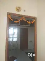 BHK FLAT FOR RENT