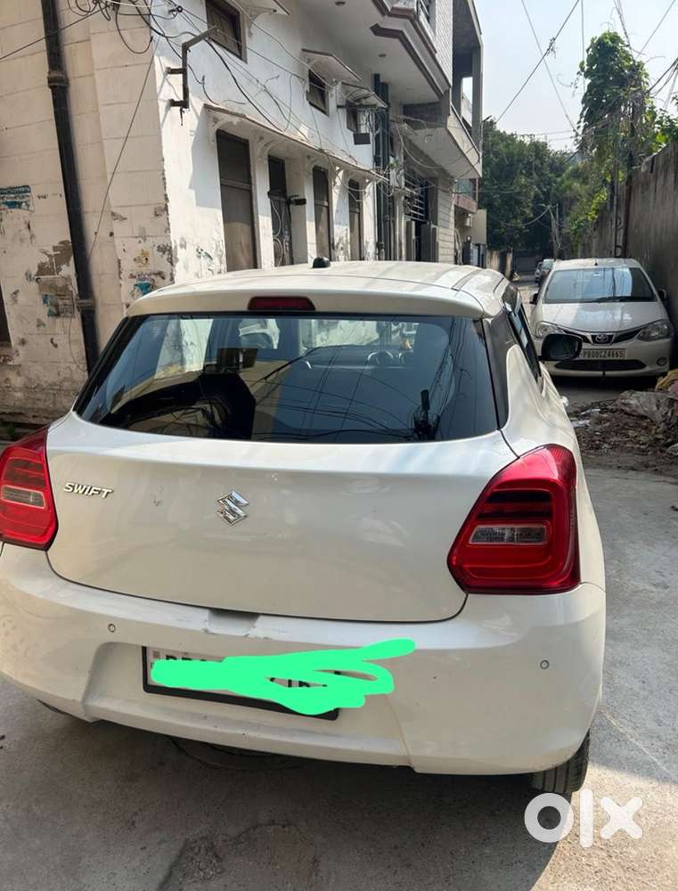 For sale only genuine buyer contect me