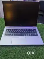 Hp Elite book