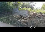 1.5 kanals of land in barji harwan( milkiyat 26 marlas )