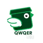 QWQER FOOD AND KFC DELIVERY (KADUGODI-BANGALORE)