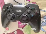 EURO GAMES  controller