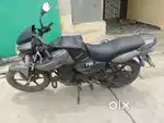 Bike for sale