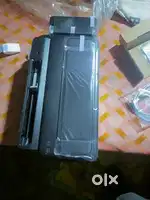 Brand New Epson L130 Single Function Inkjet Printer