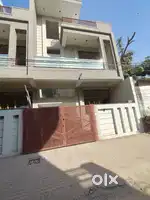JDA APPROVED VILLA 1CR 50 LAKH NEAR JAGATPURA FATAK