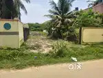 Area Vempampattu street ventakshwara nagar