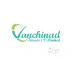 Customer Relationship Manager