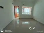 3 BHK Ready to Move flat in New Barrackpore