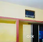 Only 1 Working Female Roommate required