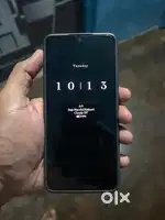 Poco x6 pro