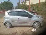 Chevrolet Beat 2013 Diesel Well Maintained