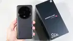 Xiaomi 14 Ultra 16/512GB - Pristine Condition