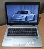 HP ProBook i5 Slim Latest Laptop in very Good Condition