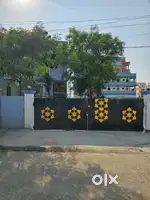 FOR RENT: 12,000 sq.ft (G+2) Commercial Building – Medchal