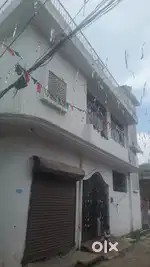 Urgent sale karna hai