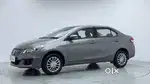 Maruti Suzuki Ciaz 1.4 Delta, 2018, Petrol