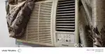AC 1.5 ton