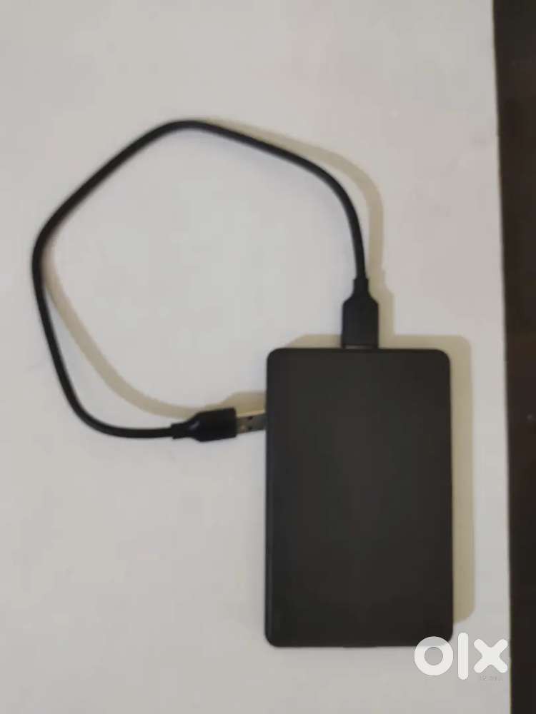 Hardisk 1000gb
