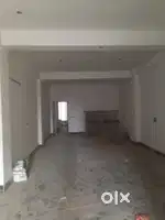 65 gaj hall in main road nawada in 25000 rs monthly rent
