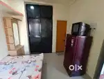Single Room on Rent 4000, No Kitchen