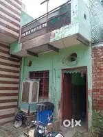 Jisko kirya ke liye ghar cahiye bhi messege kare