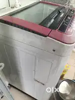 Fully automatic