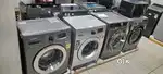 LLOYED split Ac 1.5 ton