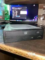 DVD MULTI PLAYER