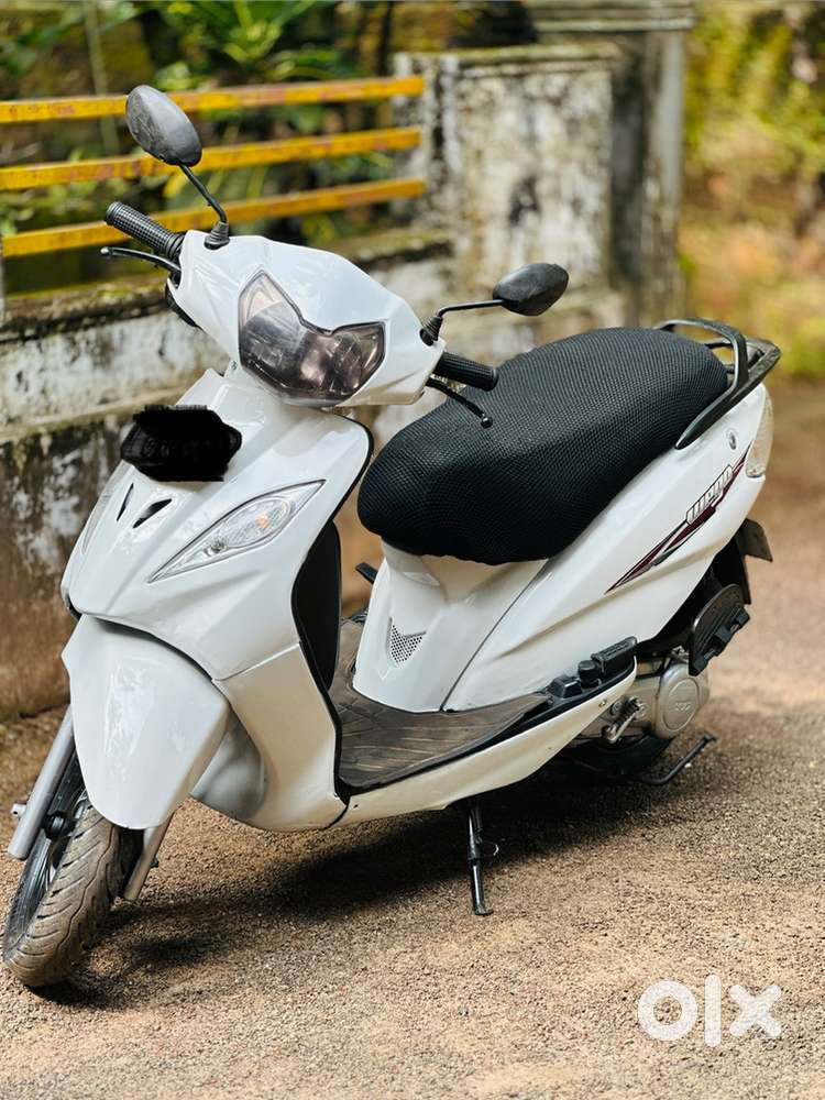 Neat and good condition