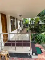Beautiful home in the heart of the city