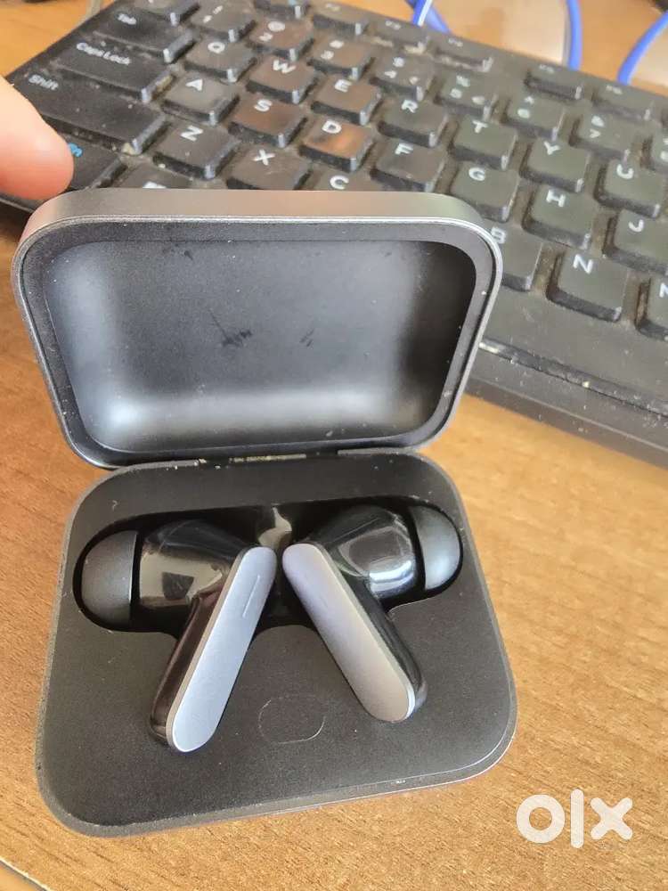 Realme Buds Air7