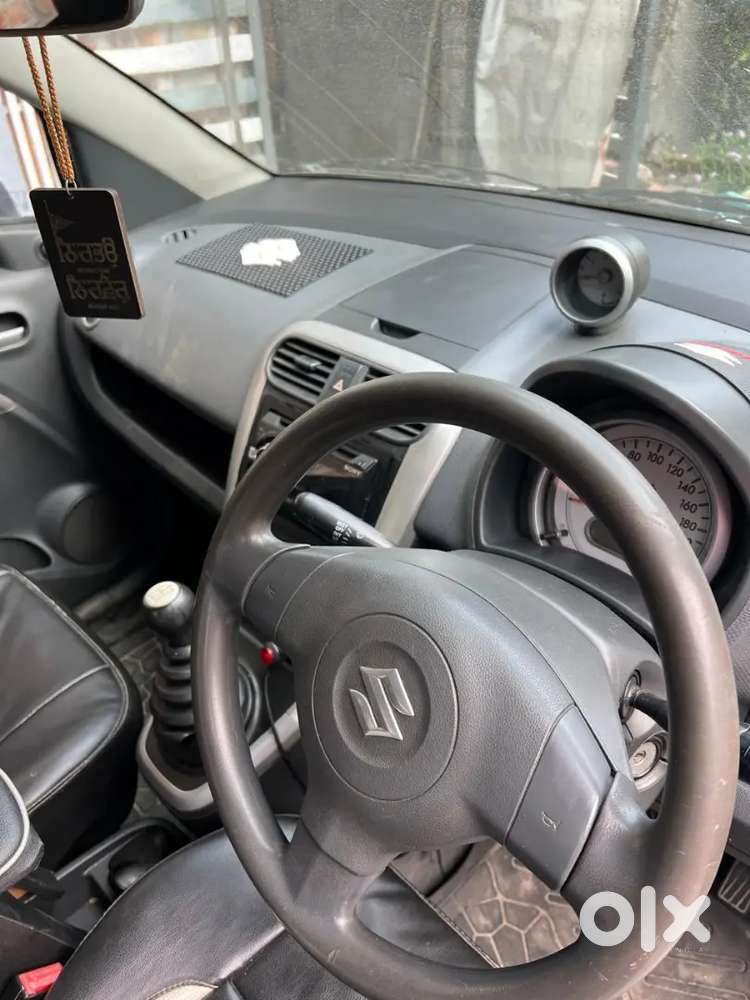 Ritz car for sale bilkul ok all working