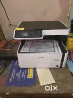Epson M2170