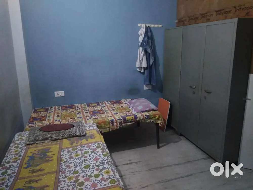 Boys PG accommodation