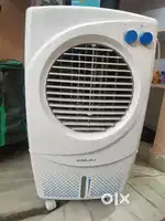 Bajaj air cooler 36L