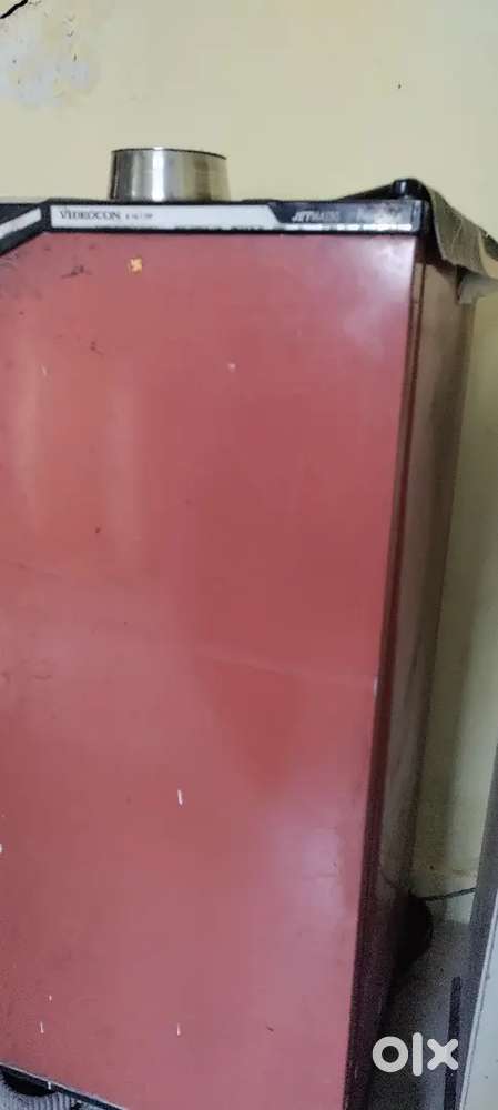 Videocon fridge
