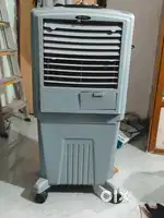 Symphony Cooler HI FLO 40 (Rs.4000 negotiable)