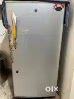 videocon fridge