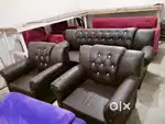 Ayiza sofa furniture bnggg bggt