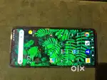 Xiaomi 11i hypercharge 5g