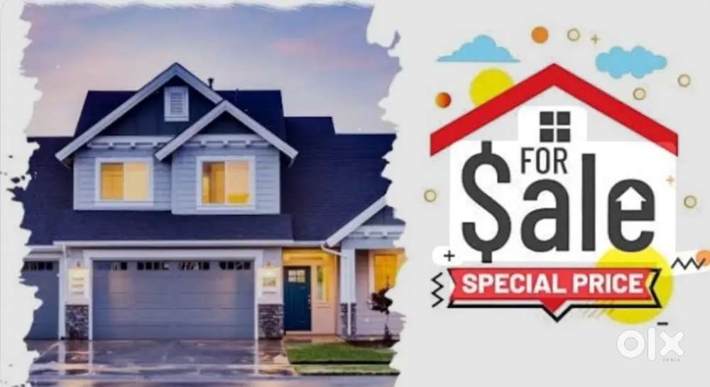 Eluru tangellamudi lunani nagar dtcp layout 140 gajalu for sale