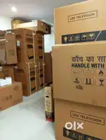 Nikashi 32 smart Android TV