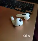 Apple airpods Gen3