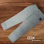 Cargo six poket  bilkul new hai ek bar bhi nhi use Kiya