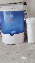 Water purifier ro